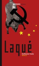 Laqué