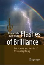 Flashes of Brilliance