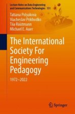 The International Society For Engineering Pedagogy