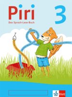 Piri 3
