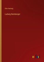Ludwig Bamberger