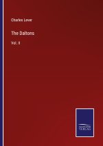 The Daltons