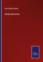 Shelley Memorials