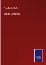 Shelley Memorials