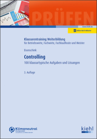 Controlling
