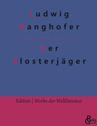 Der Klosterjäger