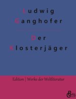 Der Klosterjäger