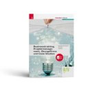 Businesstraining, Projektmanagement, Übungsfirma und Case Studies III/IV HAK + TRAUNER-DigiBox