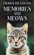Memories And Meows