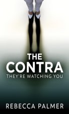 The Contra