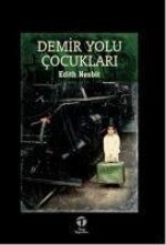 Demir Yolu Cocuklari