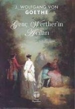 Genc Wertherin Acilari