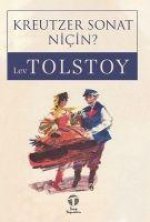 Kreutzer Sonat Nicin