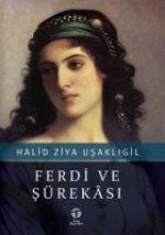 Ferdi ve Sürekasi
