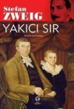 Yakici Sir