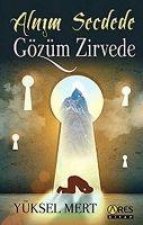 Alnim Secdede Gözüm Zirvede
