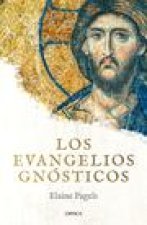 Los Evangelios Gnósticos