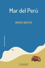 Mar del Perú