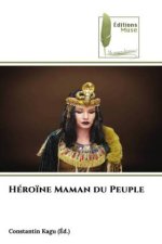 Héro?ne Maman du Peuple