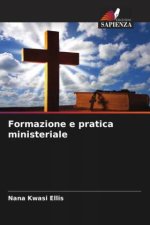 Formazione e pratica ministeriale