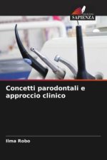 Concetti parodontali e approccio clinico