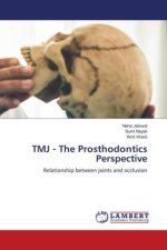 TMJ - The Prosthodontics Perspective