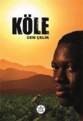 köle