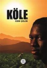 köle