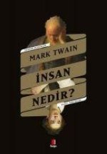Insan Nedir