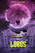 Cidade DOS Lobos