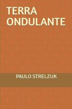 Terra Ondulante