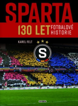 Karel Felt - Sparta
