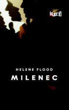 Milenec