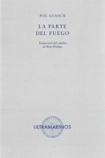 La parte del fuego