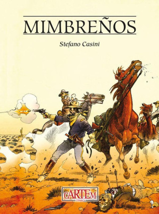 Mimbre?os
