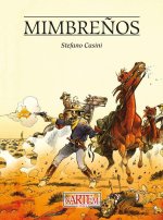 Mimbre?os