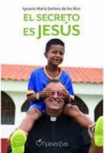 El secreto es Jesús