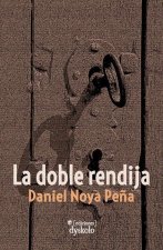 La doble rendija