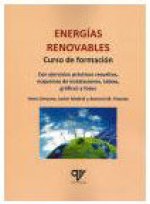 Energías renovables
