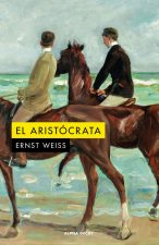 El Aristócrata