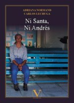 Ni Santa, ni Andrés