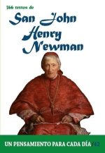 366 Textos de San John Henry Newman