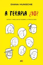 A terapia ?yo?