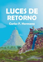 Luces De Retorno