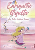 Enriqueta Etiqueta