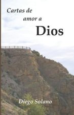Cartas de amor a Dios