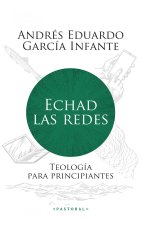Echad las redes