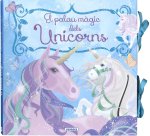 El palau m?gic dels unicorns