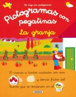 ?Ganadoras de la liga femenina?