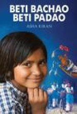 Beti Bachao Beti Padao